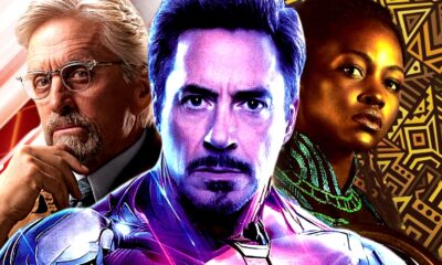 stunning-marvel-stat-reveals-the-only-mcu-movie-without-an-oscar-winner