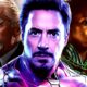 stunning-marvel-stat-reveals-the-only-mcu-movie-without-an-oscar-winner