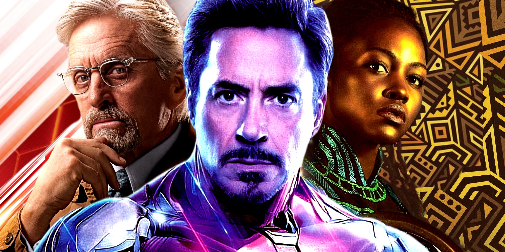 stunning-marvel-stat-reveals-the-only-mcu-movie-without-an-oscar-winner