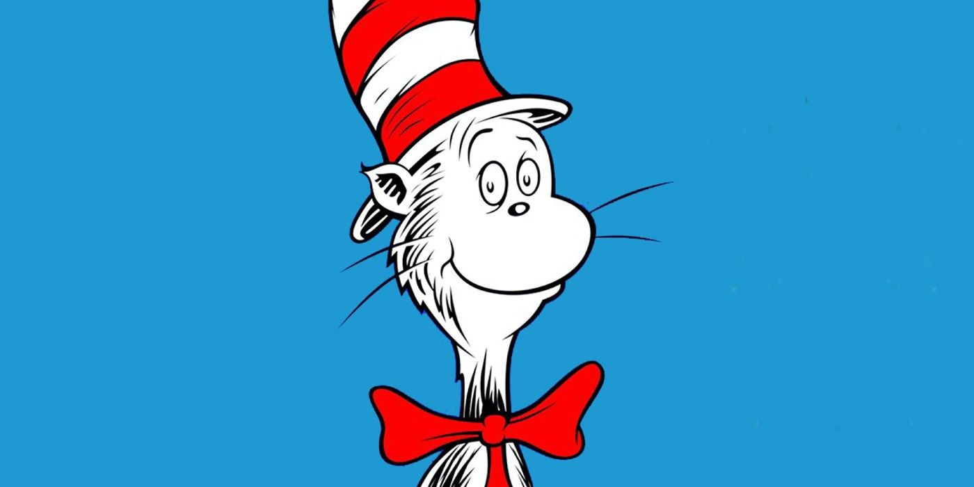 cat-in-the-hat-getting-new-animated-movie-with-bill-hader-21-years-after-infamous-dr.-seuss-adaptation