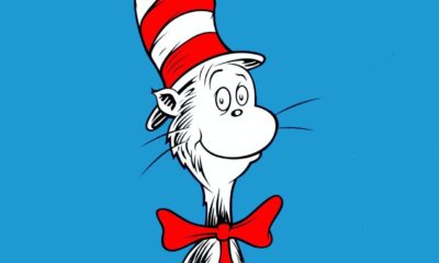 cat-in-the-hat-getting-new-animated-movie-with-bill-hader-21-years-after-infamous-dr.-seuss-adaptation