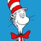 cat-in-the-hat-getting-new-animated-movie-with-bill-hader-21-years-after-infamous-dr.-seuss-adaptation