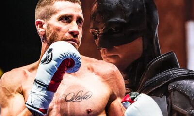 jake-gyllenhaal-gives-candid-response-to-playing-batman-in-the-dcu