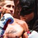 jake-gyllenhaal-gives-candid-response-to-playing-batman-in-the-dcu