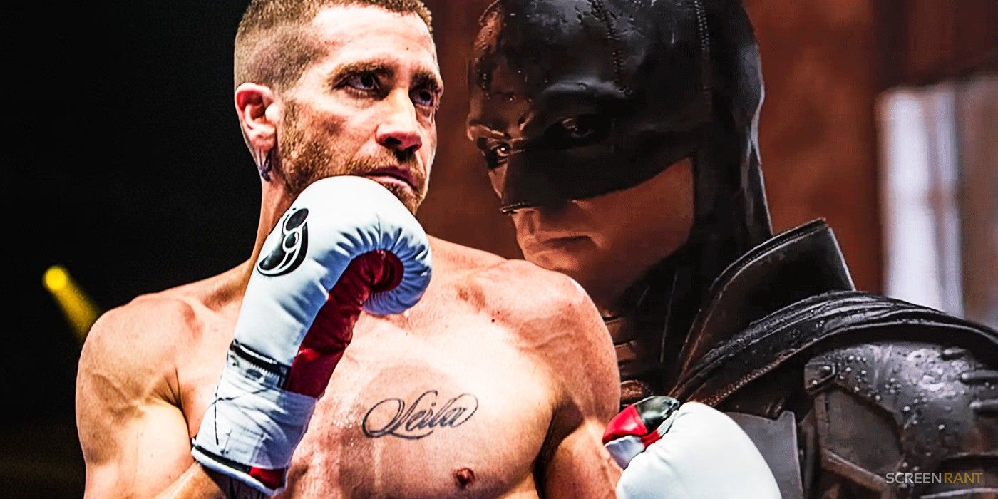 jake-gyllenhaal-gives-candid-response-to-playing-batman-in-the-dcu
