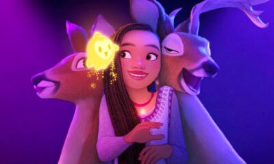 disney’s-divisive-2023-animated-movie-gets-disney+-streaming-release-date