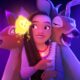 disney’s-divisive-2023-animated-movie-gets-disney+-streaming-release-date