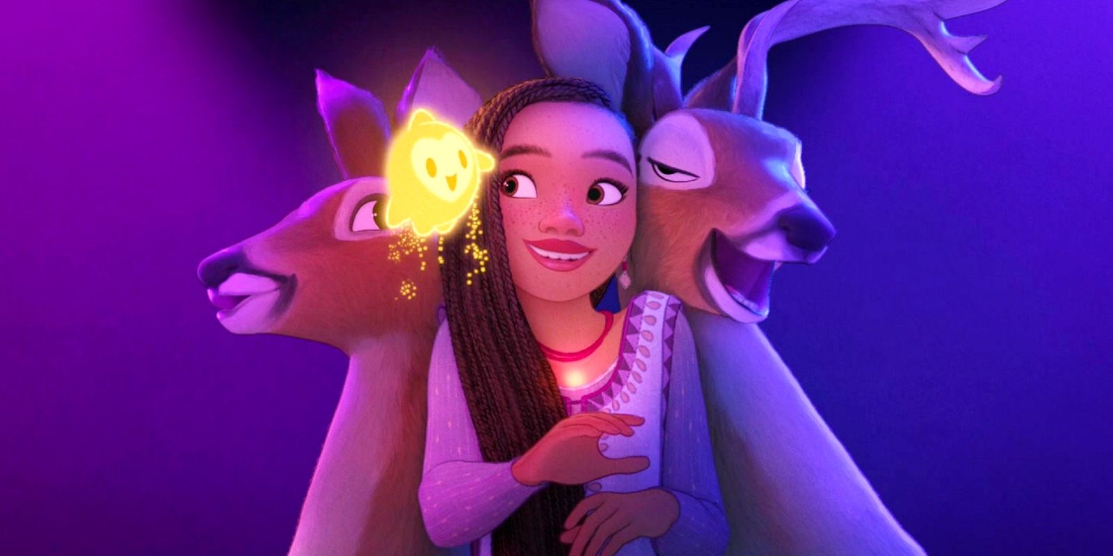 disney’s-divisive-2023-animated-movie-gets-disney+-streaming-release-date