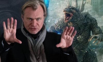 godzilla-minus-one-gets-glowing-review-from-christopher-nolan