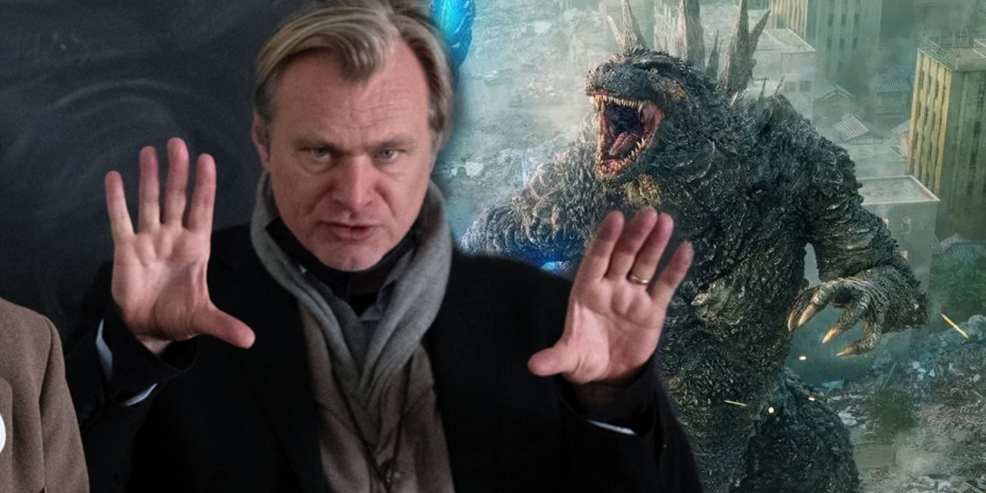 godzilla-minus-one-gets-glowing-review-from-christopher-nolan