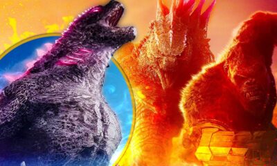 godzilla-x-kong:-the-new-empire-director-reveals-new-monsterverse-movie-influences