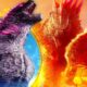 godzilla-x-kong:-the-new-empire-director-reveals-new-monsterverse-movie-influences