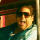 "would-not-have-made-it-out":-miles-teller-&-jonah-hill’s-crime-movie-gets-brutally-analyzed-by-war-expert