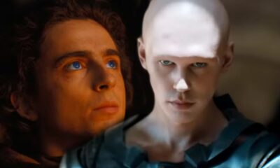 dune-easter-egg-in-wes-anderson-movie-uncovered-12-years-later-(&-even-the-star-is-surprised)