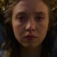 sydney-sweeney-speaks-on-immaculate’s-long-development-and-cultural-relevance