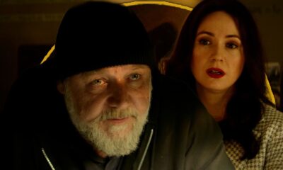 russell-crowe-&-karen-gillan-face-off-in-tense-sleeping-dogs-clip-[exclusive]