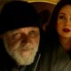 russell-crowe-&-karen-gillan-face-off-in-tense-sleeping-dogs-clip-[exclusive]