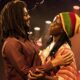 lashana-lynch-&-ziggy-marley-talk-authenticity-in-bob-marley:-one-love-featurette-clip