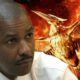 denzel-washington’s-japanese-thriller-remake-adds-hunger-games-star-in-cast-update