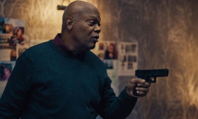 damaged-trailer:-samuel-l.-jackson-investigates-murder-case-&-cult-conspiracy-in-new-mystery-thriller