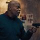 damaged-trailer:-samuel-l.-jackson-investigates-murder-case-&-cult-conspiracy-in-new-mystery-thriller