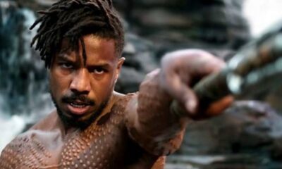 michael-b.-jordan’s-mystery-movie-with-ryan-coogler-gets-spring-2025-release-date