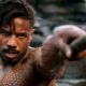 michael-b.-jordan’s-mystery-movie-with-ryan-coogler-gets-spring-2025-release-date