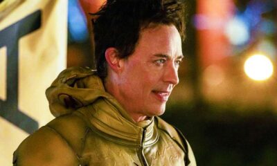 arrowverse’s-tom-cavanagh-discusses-dcu-reverse-flash-role-hopes