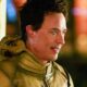 arrowverse’s-tom-cavanagh-discusses-dcu-reverse-flash-role-hopes