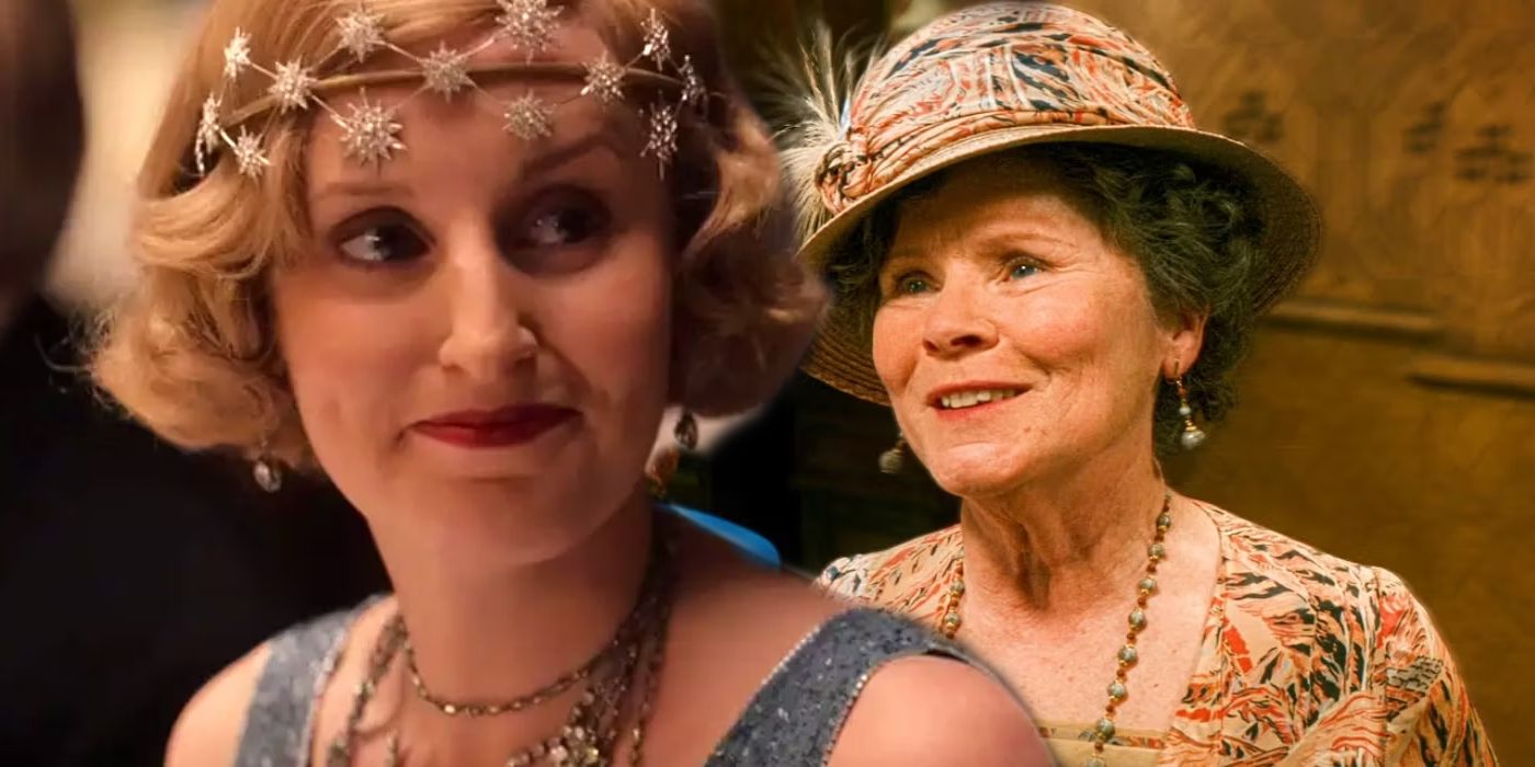 downton-abbey-3-confirmed-as-"final"-movie-by-star,-filming-timeline-reportedly-revealed