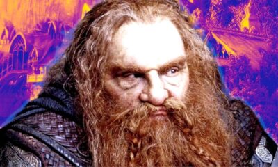 "good-luck":-gimli-actor-was-initially-doubtful-about-lord-of-the-rings’-success