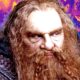 "good-luck":-gimli-actor-was-initially-doubtful-about-lord-of-the-rings’-success