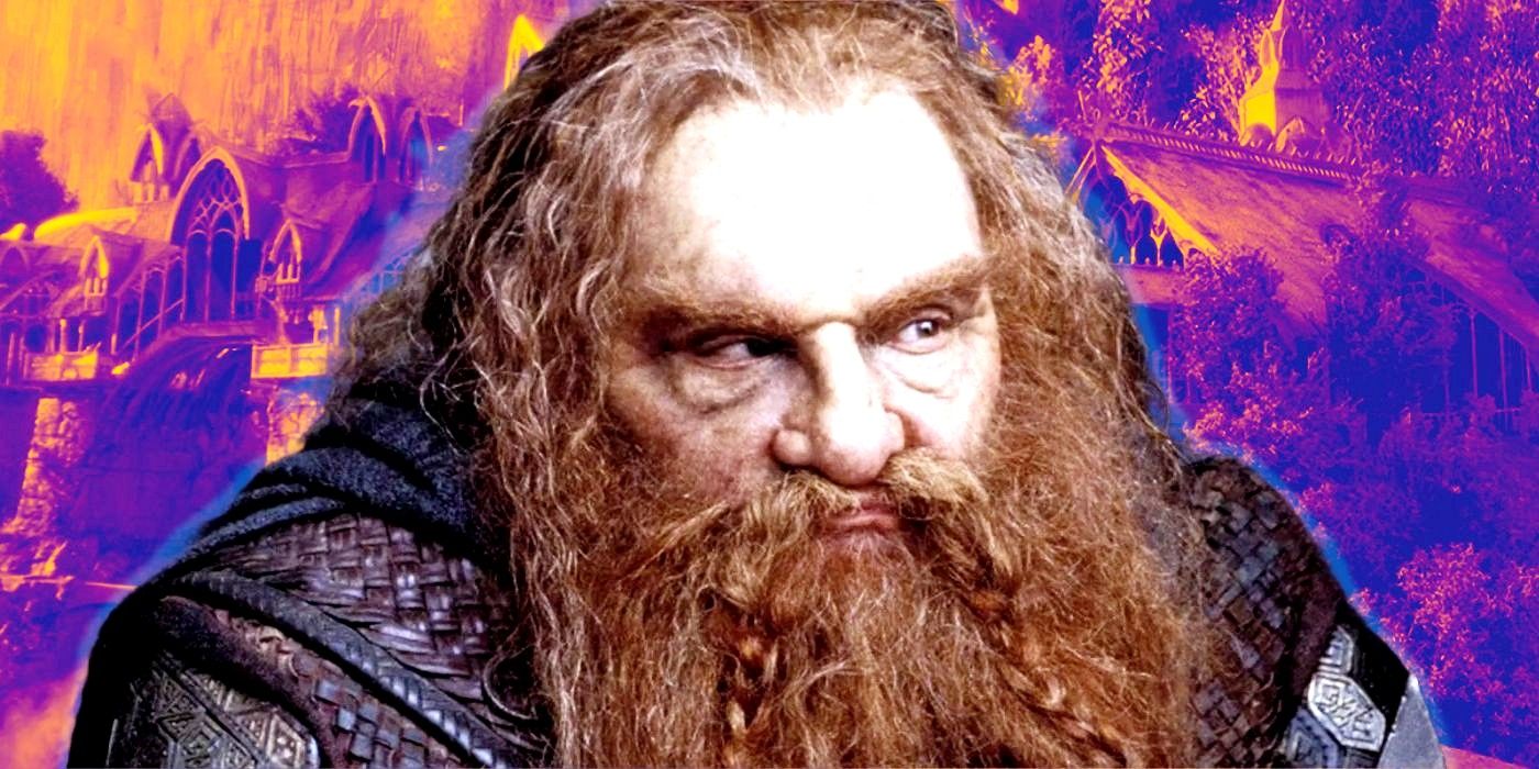 "good-luck":-gimli-actor-was-initially-doubtful-about-lord-of-the-rings’-success