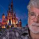 "creating-magic-is-not-for-amateurs":-george-lucas-speaks-out-amid-disney-board-conflict