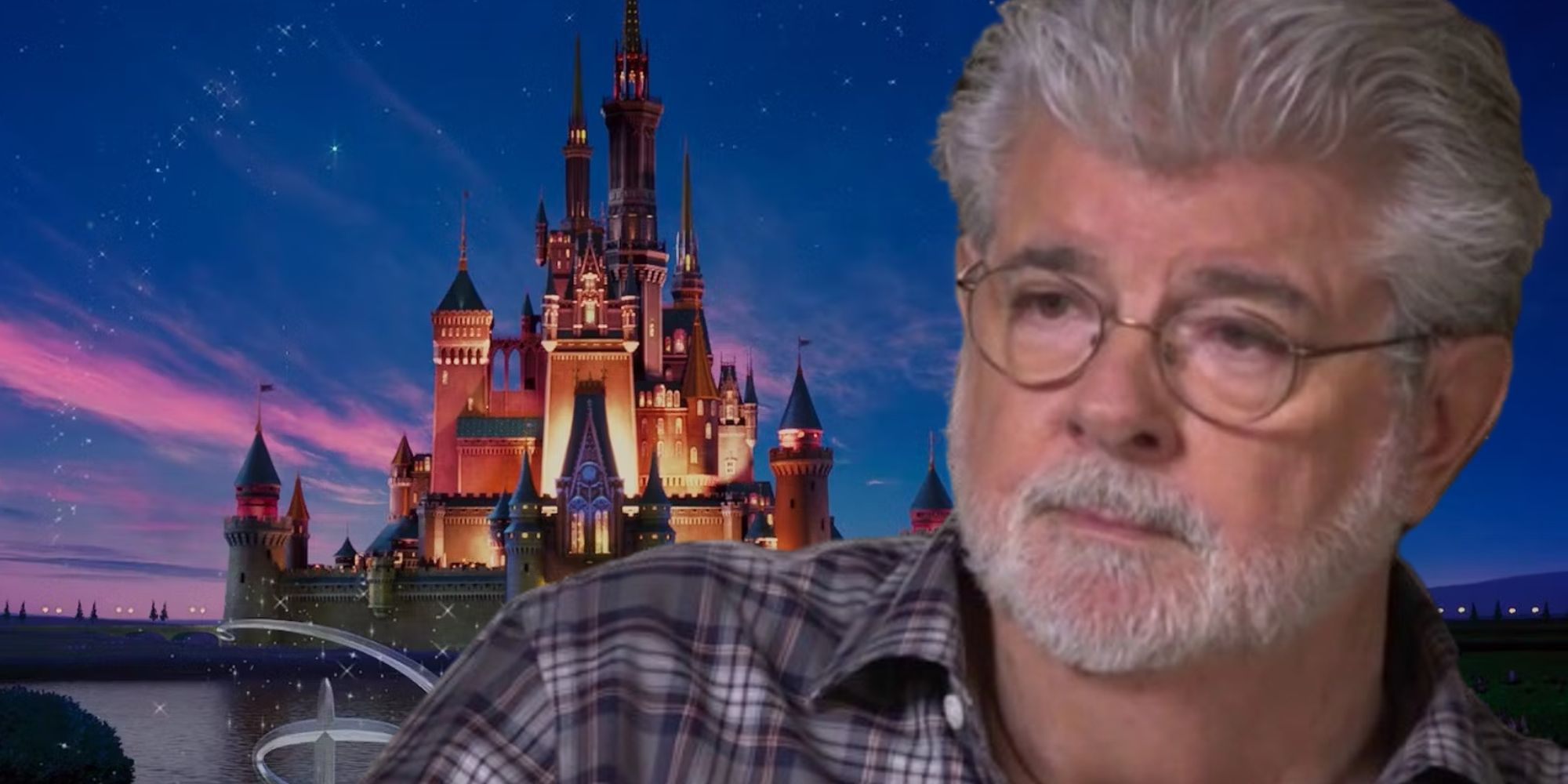 "creating-magic-is-not-for-amateurs":-george-lucas-speaks-out-amid-disney-board-conflict
