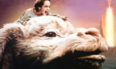 the-neverending-story-getting-new-film-series-40-years-after-after-’80s-childhood-classic