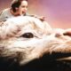 the-neverending-story-getting-new-film-series-40-years-after-after-’80s-childhood-classic