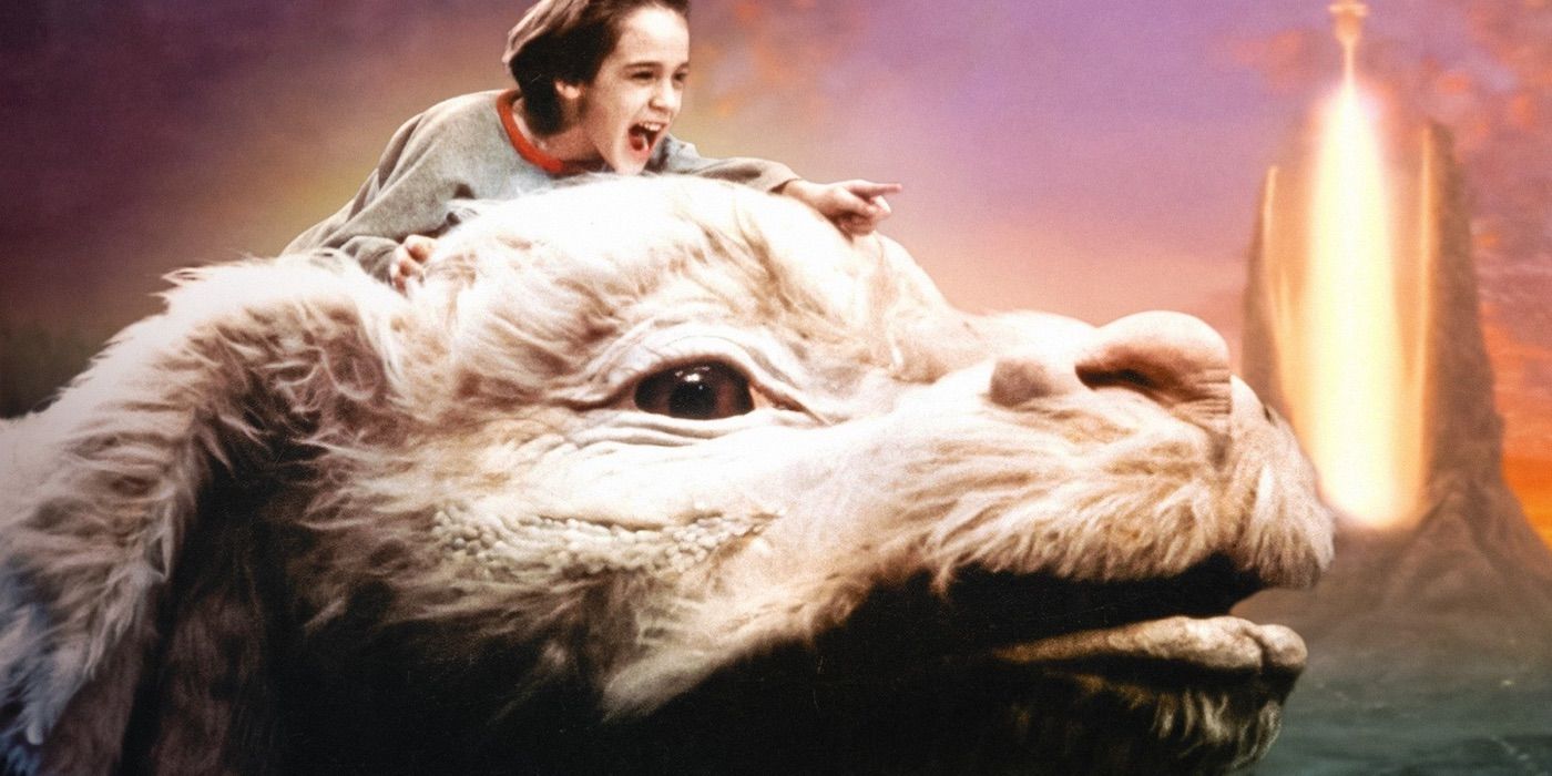 the-neverending-story-getting-new-film-series-40-years-after-after-’80s-childhood-classic