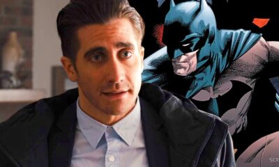 jake-gyllenhaal-doubles-down-on-playing-dcu-batman-after-positive-fan-reception