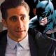 jake-gyllenhaal-doubles-down-on-playing-dcu-batman-after-positive-fan-reception