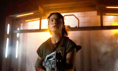 alien:-romulus-trailer-–-horde-of-facehuggers-terrorize-ship-as-new-heroine-channels-ripley