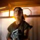 alien:-romulus-trailer-–-horde-of-facehuggers-terrorize-ship-as-new-heroine-channels-ripley