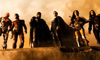 james-gunn-sparks-speculation-that-a-long-awaited-justice-league-team-may-be-headed-to-the-dcu-with-latest-post