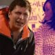 rihanna-did-what-to-michael-cera-in-this-is-the-end?