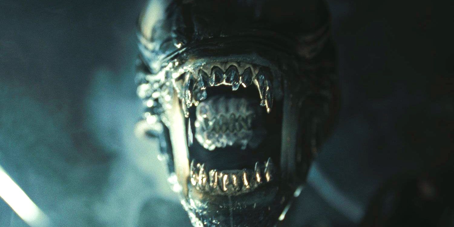 alien:-romulus-director-shares-james-cameron-&-ridley-scott’s-reactions-(&-how-they-were-different)