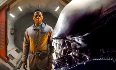 alien:-romulus’-place-in-franchise-timeline-clarified-by-director