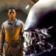 alien:-romulus’-place-in-franchise-timeline-clarified-by-director