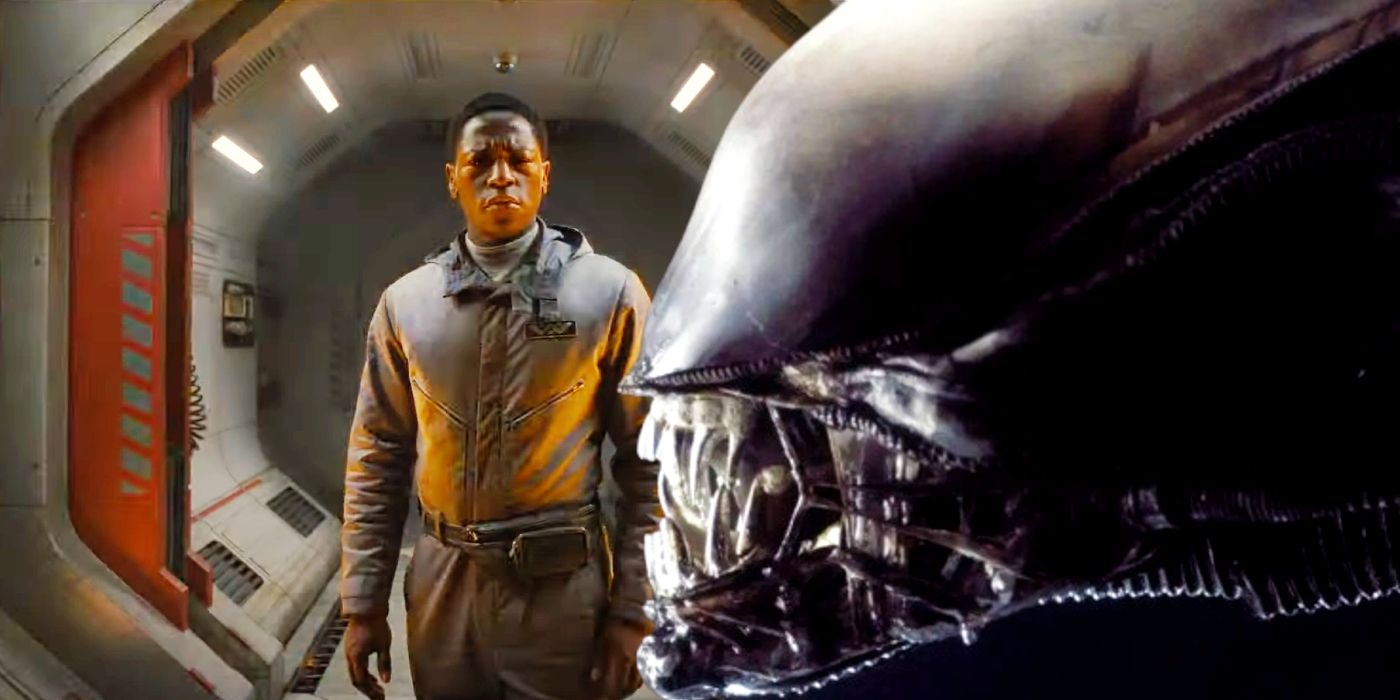 alien:-romulus’-place-in-franchise-timeline-clarified-by-director