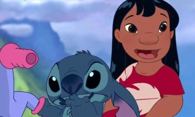 lilo-&-stitch-live-action-movie-gets-story-tease-from-star