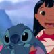 lilo-&-stitch-live-action-movie-gets-story-tease-from-star